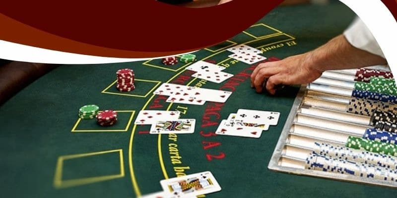 Nắm rõ quy định để tạo nick Sao79 thành công