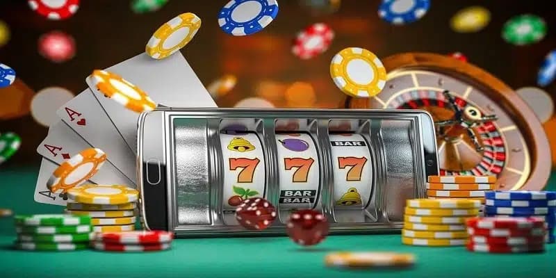 Không nên nhập tài khoản Sao79 ở PC công cộng
