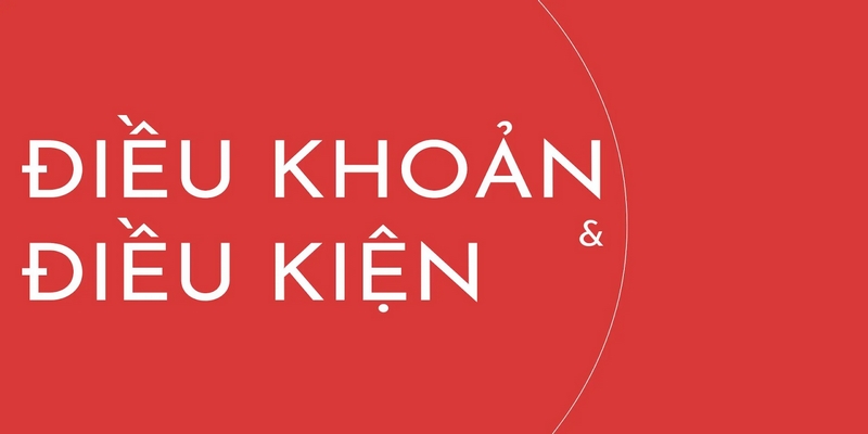 Chi tiết các điều khoản và điều kiện Sao79