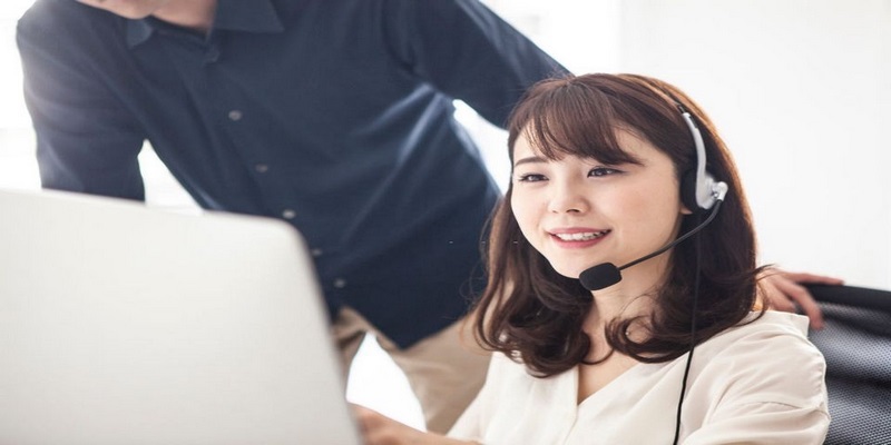 Những hình thức liên hệ Sao79 người chơi nên biết