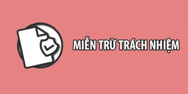 Chi tiết về chính sách miễn trừ trách nhiệm Sao79