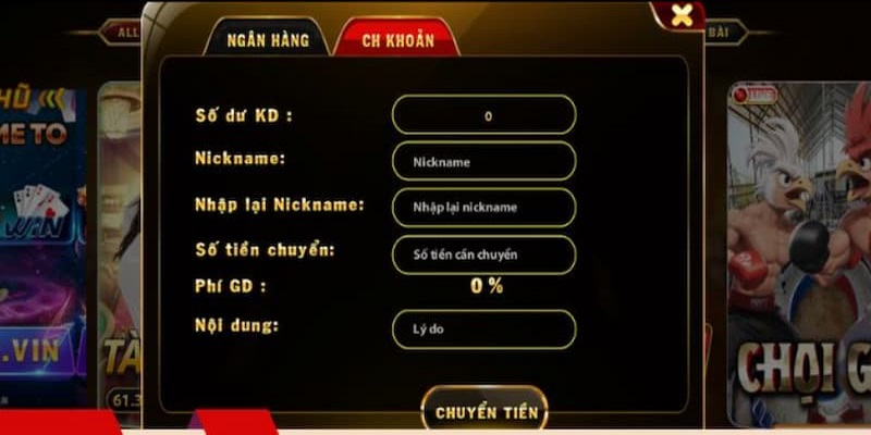 Đăng nhập vào nick cược Sao79 để nhận thưởng