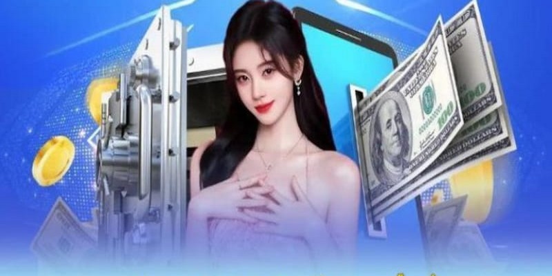 Rút tiền Sao79 mọi lúc mọi nơi